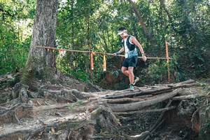 BIB: 
                            <button type="button" onclick="openModal(27746876)" class="btn btn-primary btn-sm float-right btn-popup" data-toggle="modal" data-target=".modal-high-quality">
                        <i class="fas fa-shopping-cart"></i> Add to Cart
                    </button>
                                            <button type="button" onclick="isThisMe(27746876, true)" class="btn btn-success btn-sm float-right btn-popup btn-isme hidden" data-toggle="tooltip" data-placement="bottom" title="นี่คือรูปของคุณใช่ไหม คลิกที่นี่เพื่อเอาเข้าอัลบั้ม">
                        <i class="fas fa-plus"></i> Add to album
                    </button>
                    <button type="button" onclick="isThisMe(27746876, false)" class="btn btn-warning btn-sm float-right btn-popup btn-isnotme hidden">
                        <i class="fas fa-ban"></i> Remove from album
                    </button>